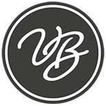 VittoriaBloom