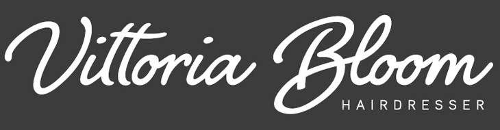VittoriaBloom