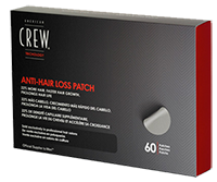 Anti-hair Loss Patch 